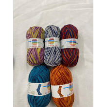 G-B MATCH 100 G-B MATCH 100